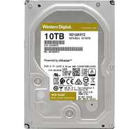 WD Gold 10tb / western digital