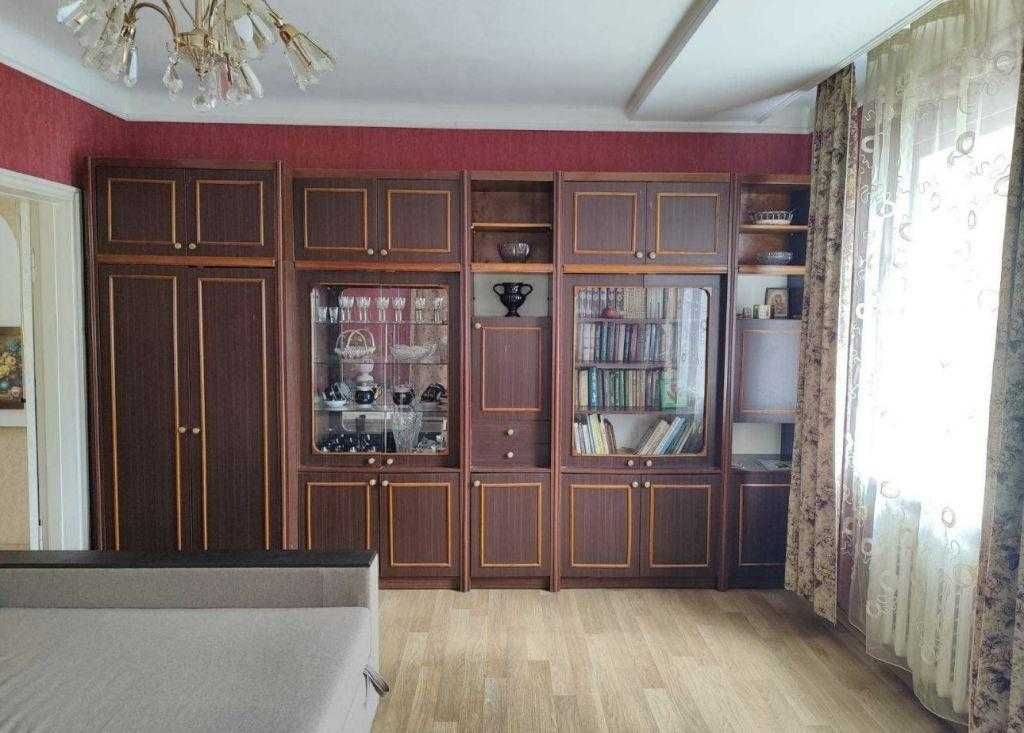 Продам окремий будинок у гарному стані