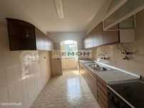 Apartamento T2 São Pedro Estoril