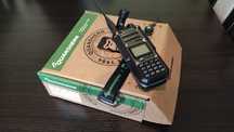 Quansheng TK11 (8)