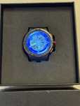 Smartwatch XUESEVEN V10 4G 128gb sim Premium Kamera