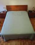 Colcha de Cama Solteiro