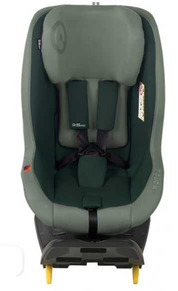 Fotelik Samochodowy OBROTOWY CONCORD JANE iKONIC R i-size 0-18kg 105cm