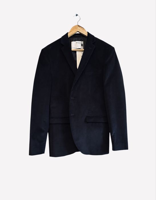 SELECTED homme блейзер, піджак чоловічий