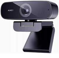 Kamera internetowa Aukey PC-W3 2 MP