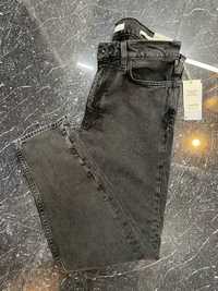 Чоловічі джинси MANGO 40EU/30US
