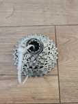 SHIMANO CS-M4100 Kaseta 10s Deore 11-46 mtb gravel 5