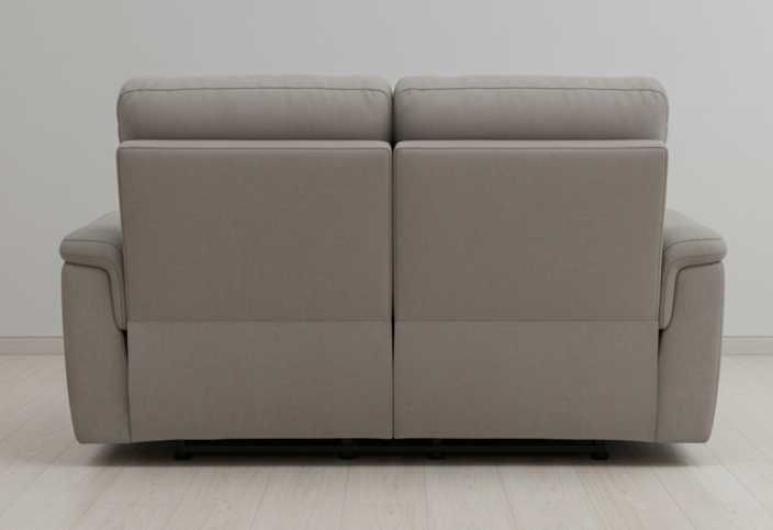 Conjunto Sofás Relax Reclináveis 3+2 Lugares – Conforto e Estilo