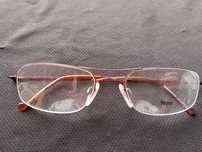 Oprawki specsavers 004