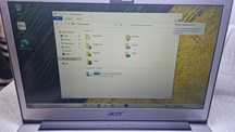 Laptop Acer Swift 1 SF113-31 N17p2