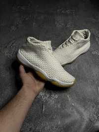 Кросівки NIKE AIR JORDAN FUTURE 44 кроссовки найк джордан 28 см ідеал