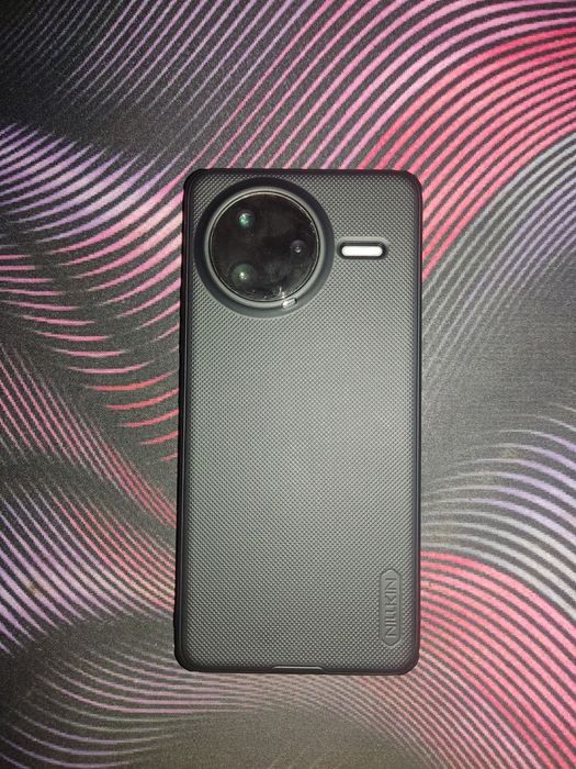 Торг Poco f7 ultra 512гб