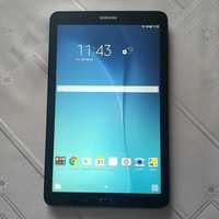 Tablet Samsung Galaxy Tab E SM-T560