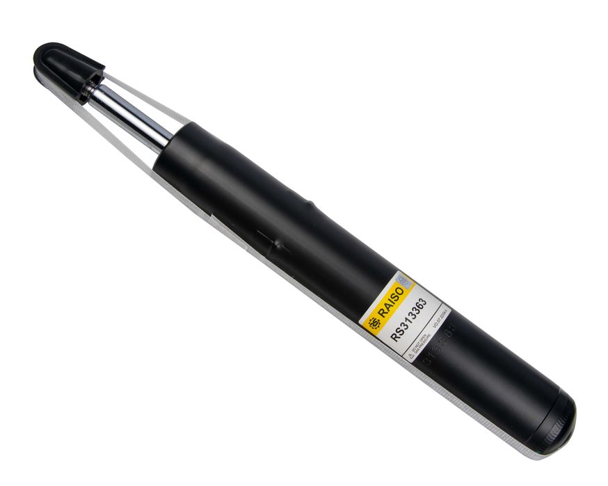 Амортизатор/Стойка Передний/Задний Audi A4 B8/A5/A6/A7/Q5 Quattro