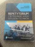 Repetytorium maturalne z jezyka angielskiego Pearson