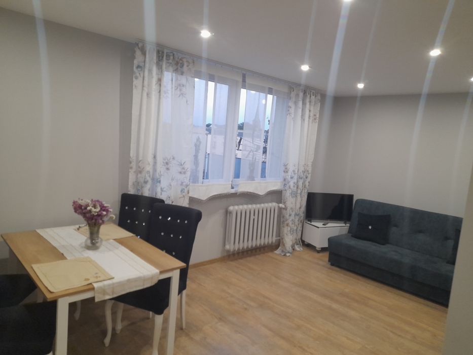 Wynajem okazjonalny Tomaszów Mazowiecki