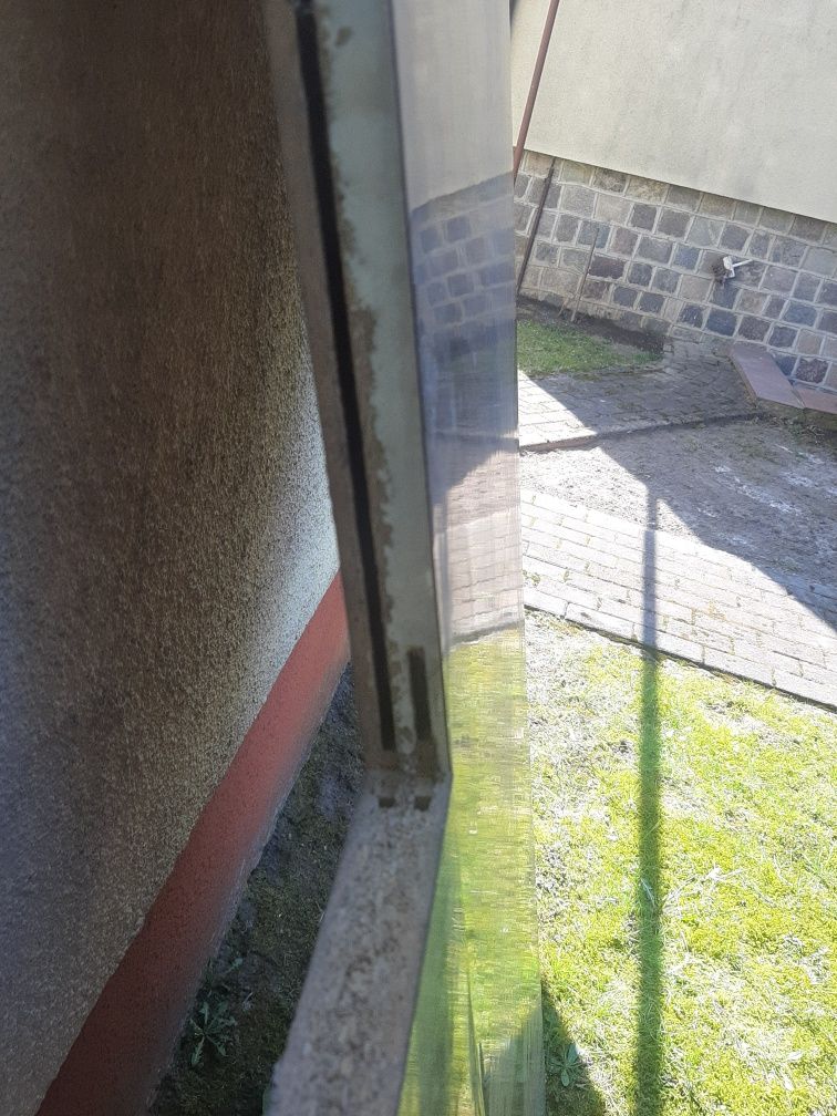 BLAT  kuchenny  z wymiarami  i dodam doklatki na gorące  szt 2