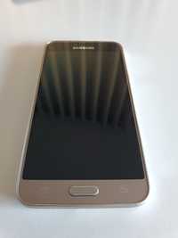 Smartphone Samsung Galaxy J3 Gold SM-J320F/DS
