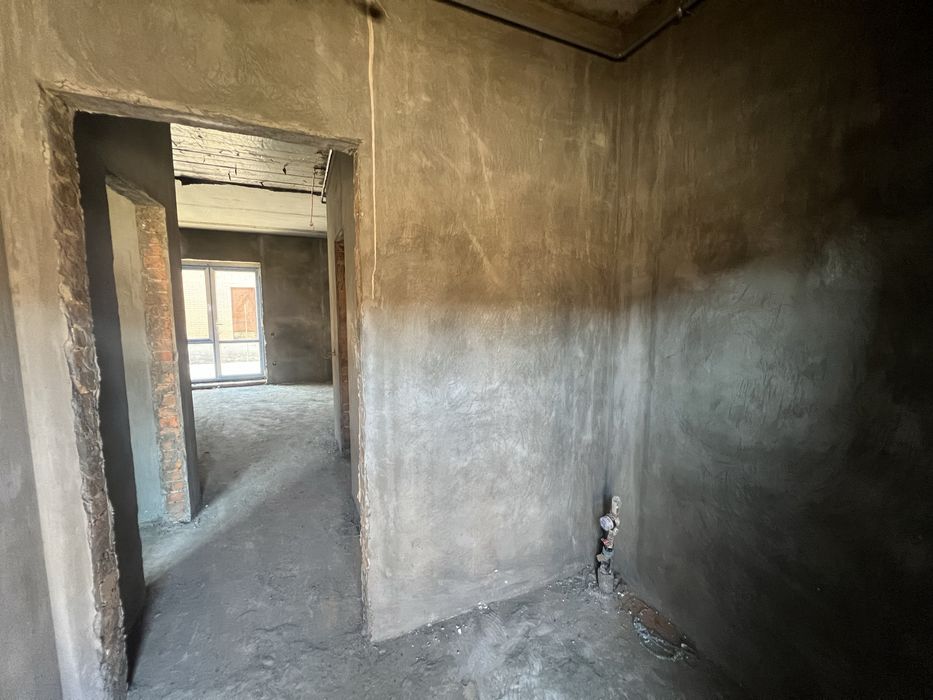 Продам таунхаус від надійного забудовника