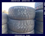 225/45/17 BFGoodrich AllSeason_7,3mm_2szt_(502)