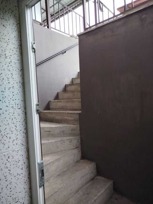 Здам в оренду зручне нежитлове підвальне приміщення в центрі міста