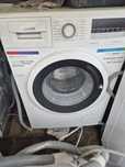 Pralka Samsung, Bosch, LG, Beko