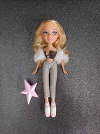 lalka bratz costume party fairy cloe mga # lalki ubranka akcesoria