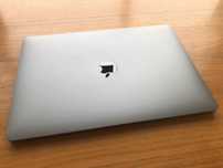 MacBook Air 13 Retina 256GB