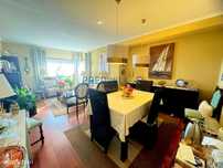 Apartamento T2+1 Venda em Vila do Conde,Vila do Conde