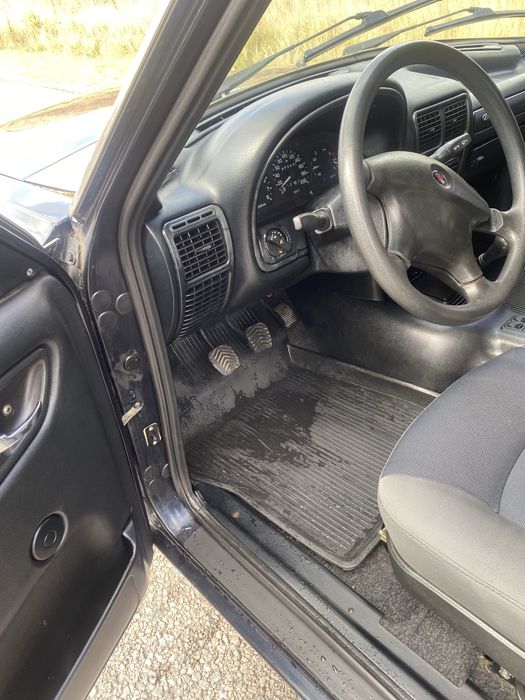 Волга 31105 2008 рік 2.3 гбо4 80000 пробіг Стан дуже гарний!