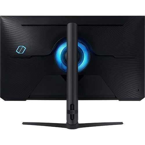 Monitor Gaming Samsung G7 LS28BG700 QHD - 28'' Novo/Selado C/Garantia