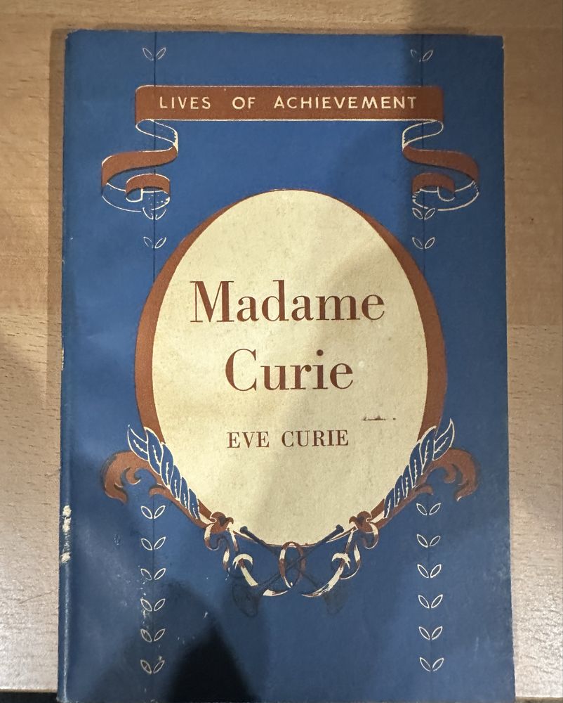 Vendo livros varios