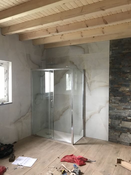 Remodelacao i construcao