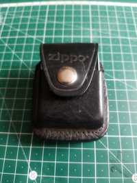 Чехол зажигалки zippo