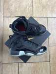 Jordan Jumpman two trej 38.5