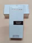 Yodeyma Notion Woman 15 ml dla kobiet