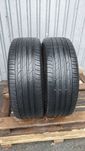 Шини б/в 225 55 R18 Bridgestone Turanza T001