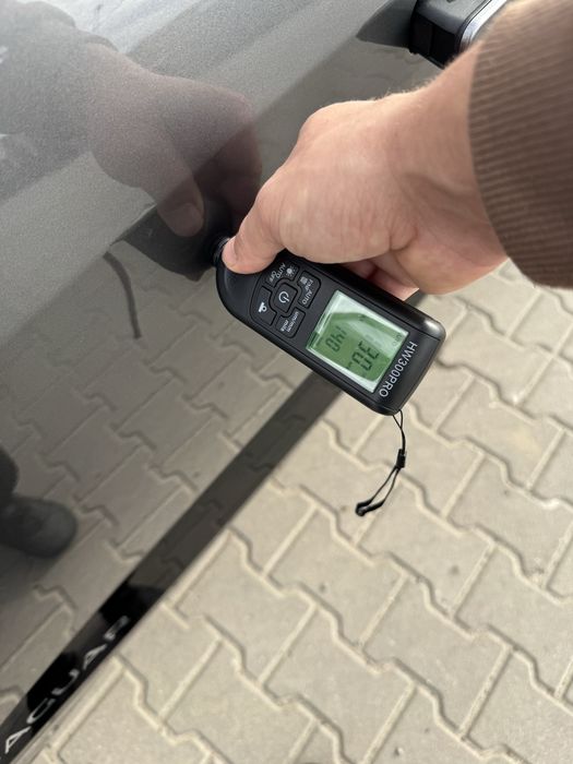 Jaguar I-Pace 2018 SE