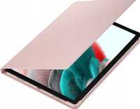 Oryginalne Etui Samsung Galaxy Tab A8 Book Cover