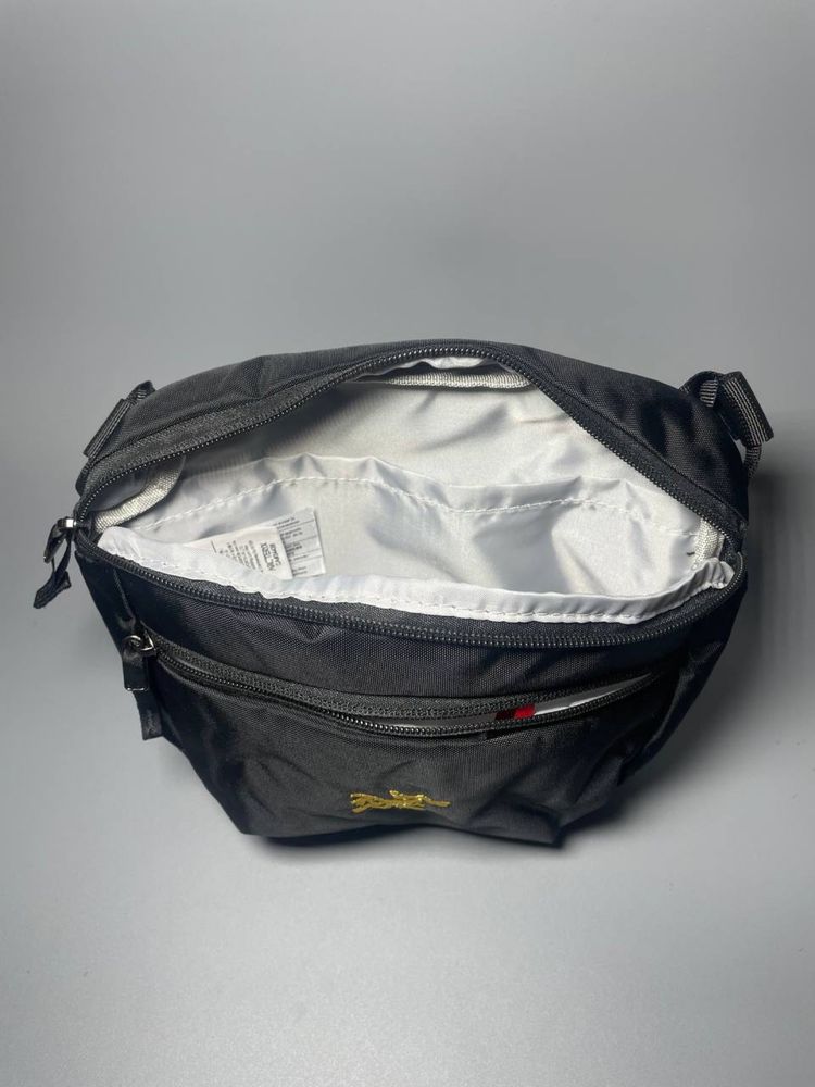 Сумка Arcteryx Mantis 2 | 2025