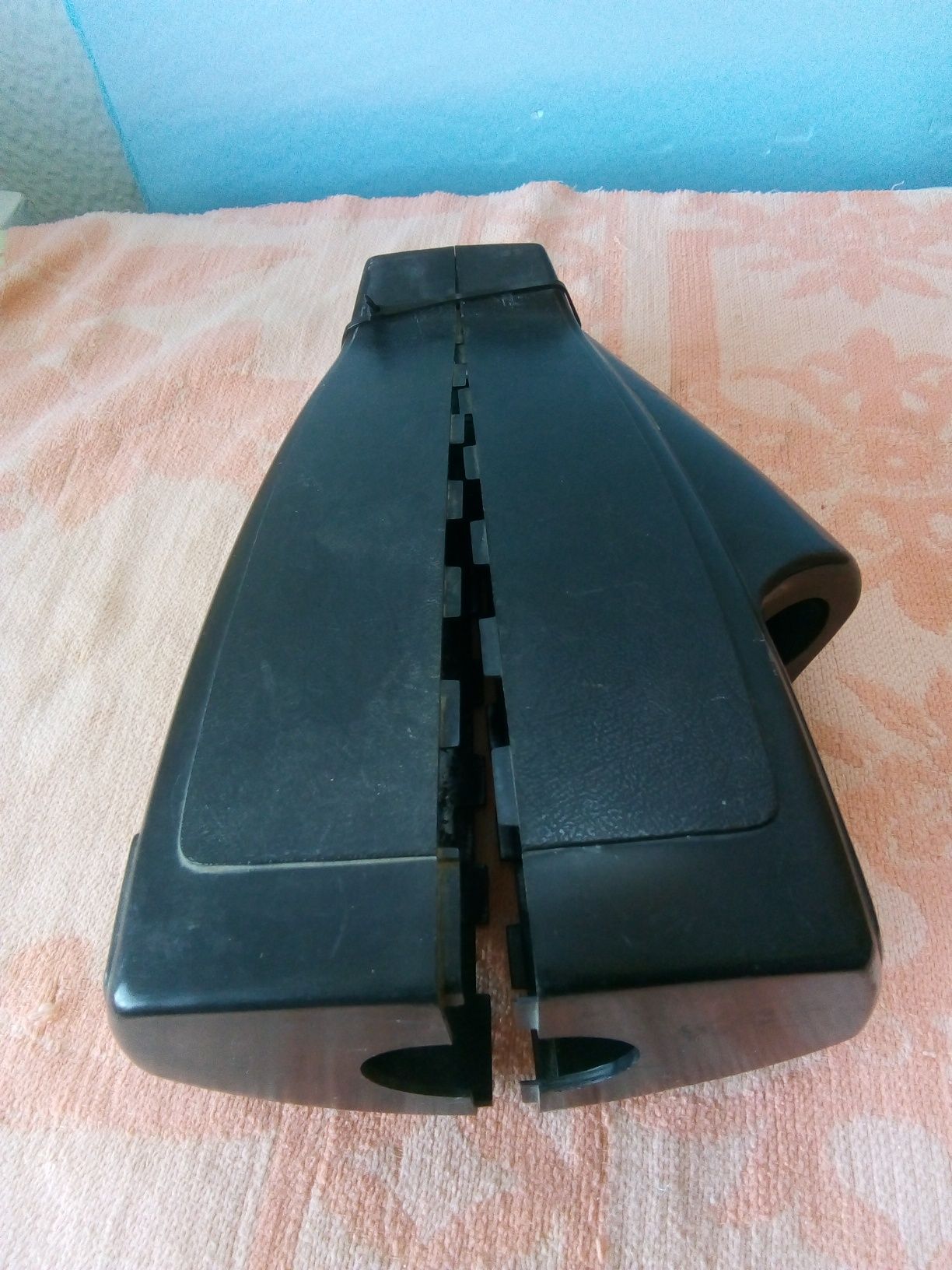 Peças mini classicos