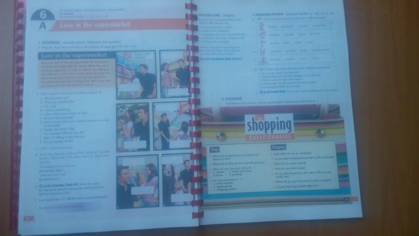 New English File Beginner, Elementary, Pre - , Intermediate, Upper