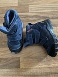Adidas buty dziecięce 22
