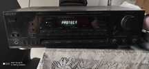 Sony Amplituner STR-D511