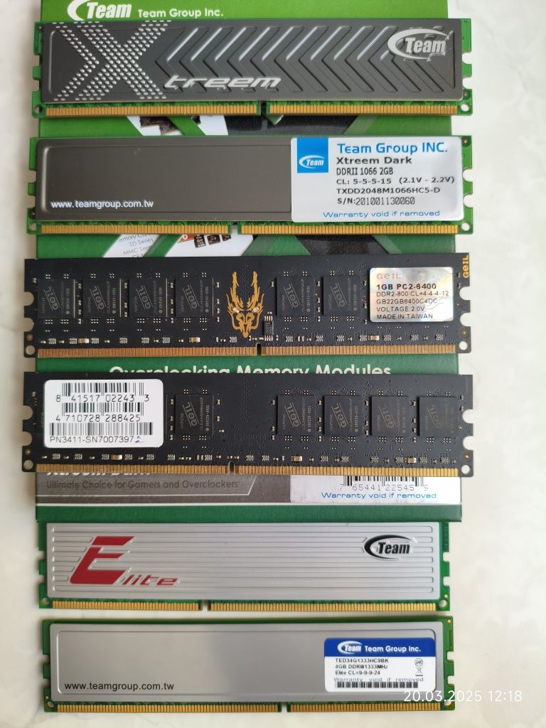 Продам, материнскую плату,процессор,ОЗУ,HDD