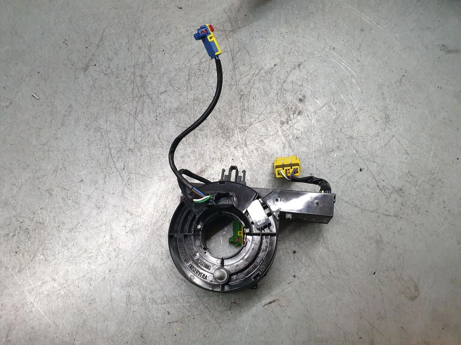 Fita de airbags RENAULT Megane III Grandtour (KZ0/1)