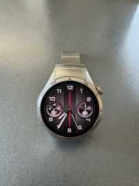 Hawuei watch GT 4