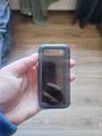 Telefon Nokia 2660 Flip