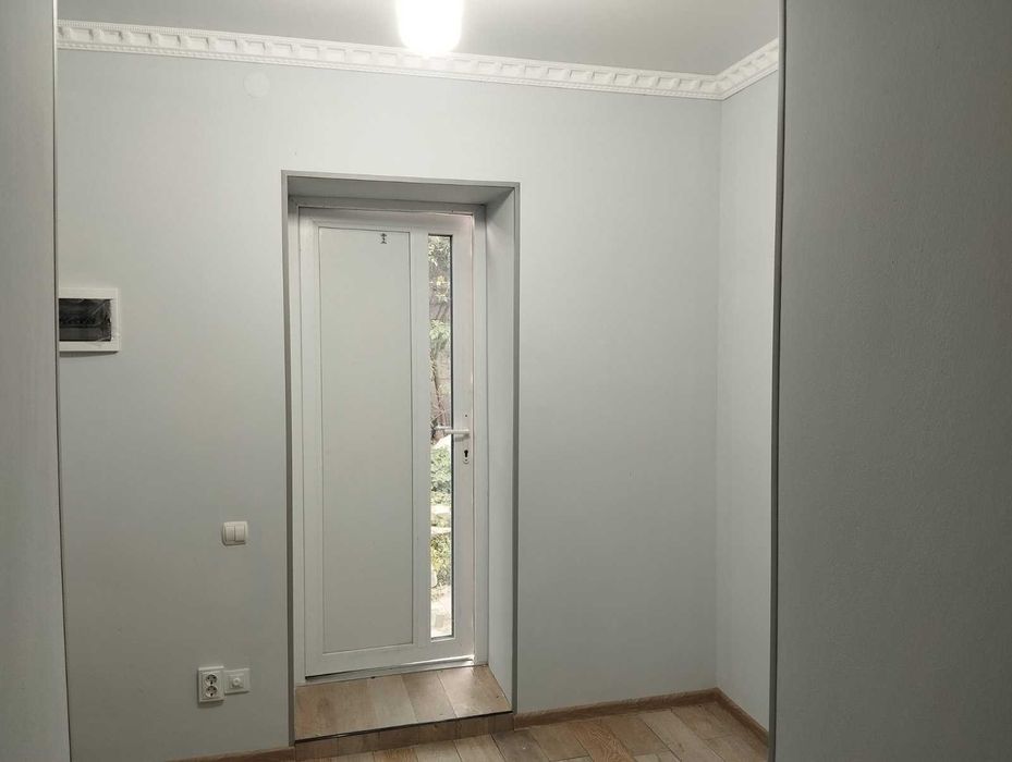 продам будинок в м. Умань