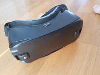 Samsung Gear VR SM-R323
